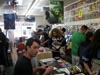 Free Comic Book Day 2014 Image 13